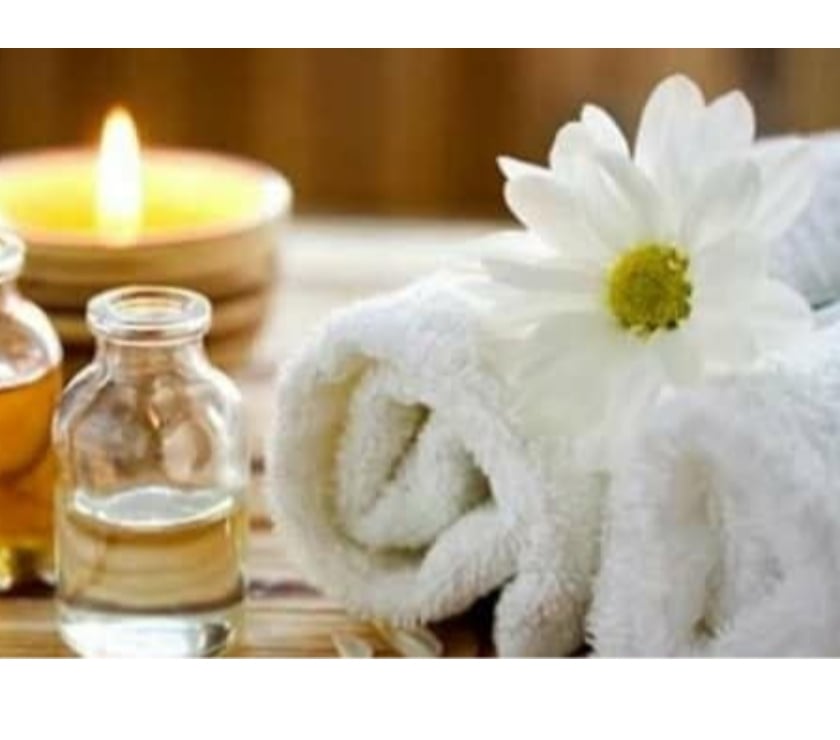 Escorts Greater Manchester Bolton - Photos for Thai relaxation erotic massage New in the town***