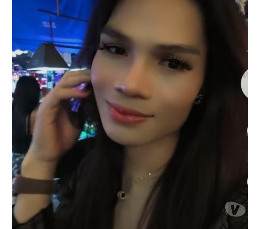 Escorts Greater Manchester Bolton - Photos for Thai relaxation erotic massage New in the town***