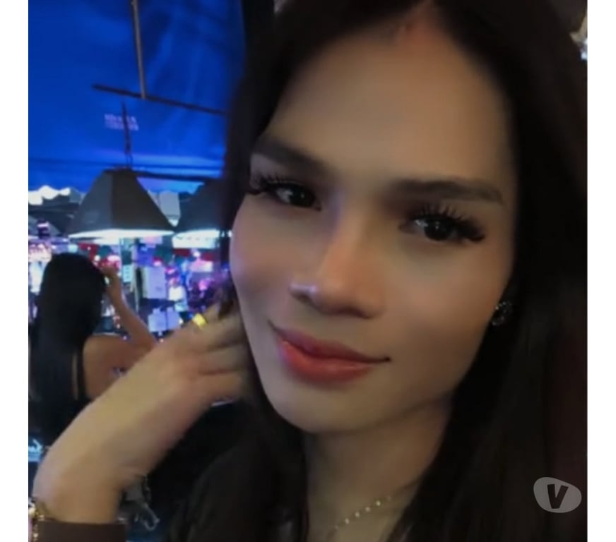 Escorts Greater Manchester Bolton - Photos for Thai relaxation erotic massage New in the town***