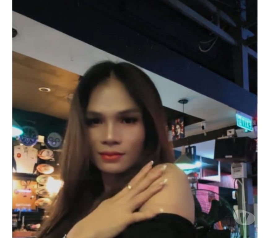 Escorts Greater Manchester Bolton - Photos for Thai relaxation erotic massage New in the town***