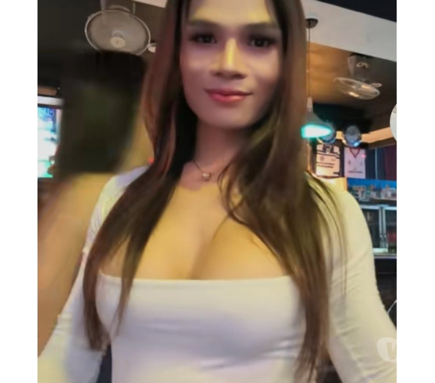 Escorts Greater Manchester Bolton - Photos for Thai relaxation erotic massage New in the town***