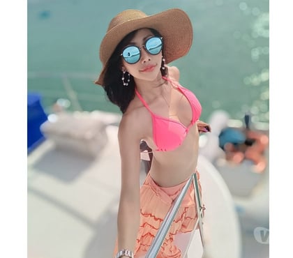 Escorts Bolton City Centre Bolton - Photos for Thai relaxation erotic massage New in the town***