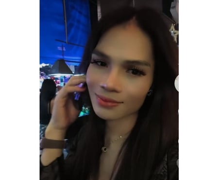 Escorts Bolton City Centre Bolton - Photos for Thai relaxation erotic massage New in the town***