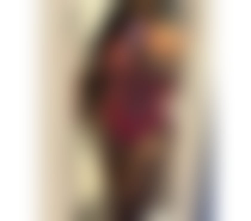 Trans Escorts Hertfordshire Hertsmere - Photos for Ts Top princess