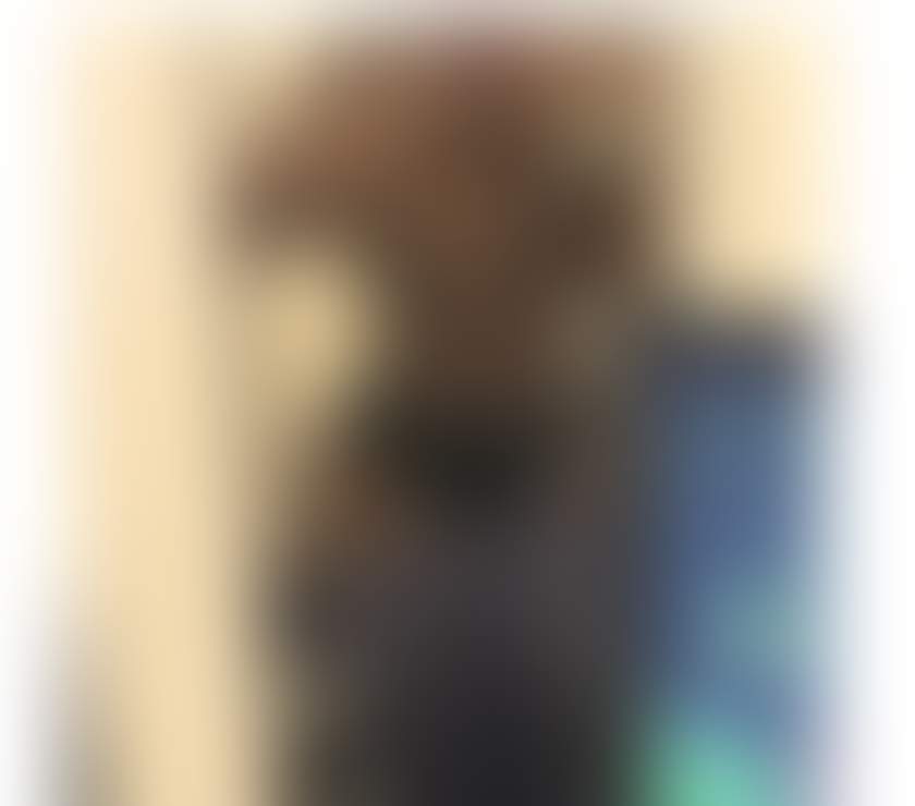 Transsexual Potters Bar Hertsmere - Photos for Ts Caribbean Top princess