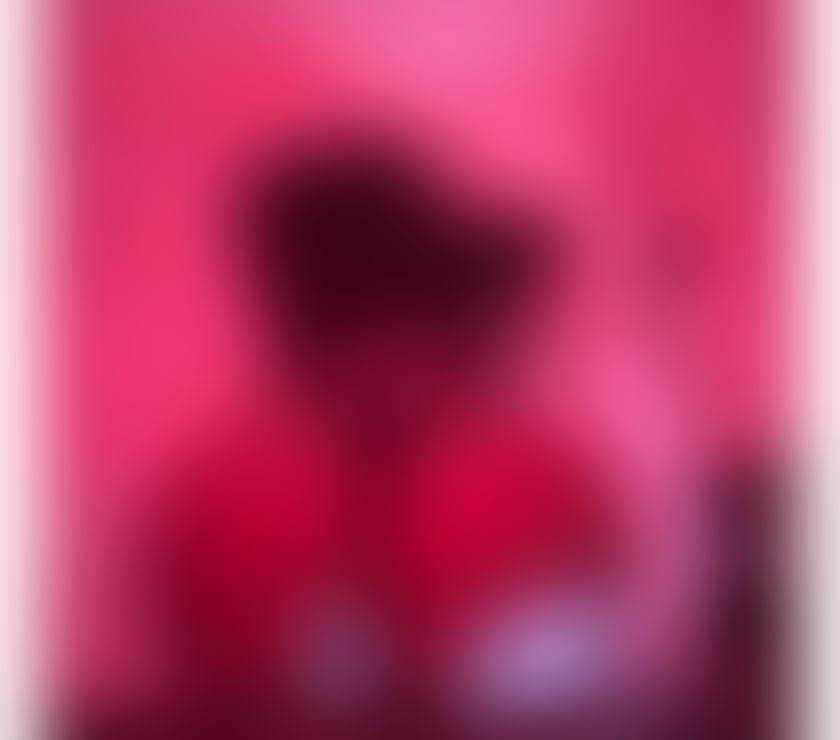 Trans Escorts Hertfordshire Hertsmere - Photos for Ts Caribbean Top princess