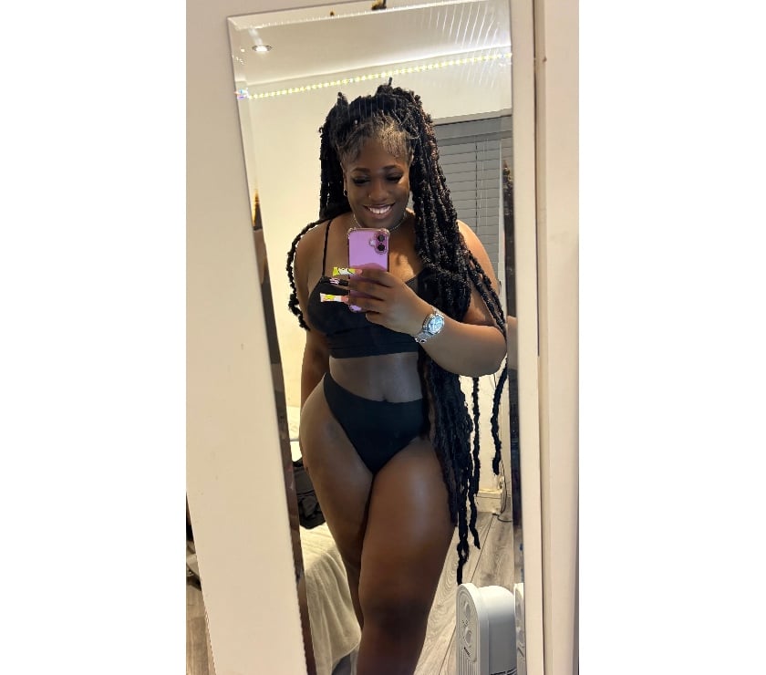 Transsexual Potters Bar Hertsmere - Photos for Ts Top princess