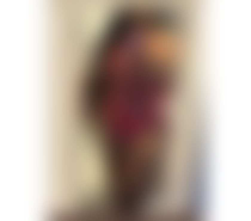 Trans Escorts Hertfordshire Hertsmere - Photos for Ts Caribbean Top princess