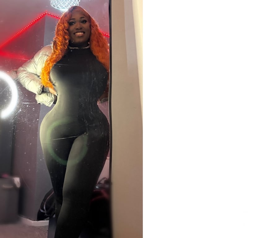 Trans Escorts Hertfordshire Hertsmere - Photos for Ts Caribbean Top princess