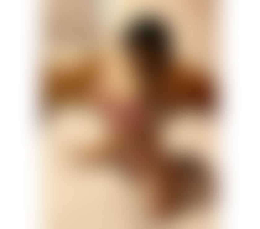 Escorts Glasgow Thornwood - Glasgow - Photos for Sexy Thai massage