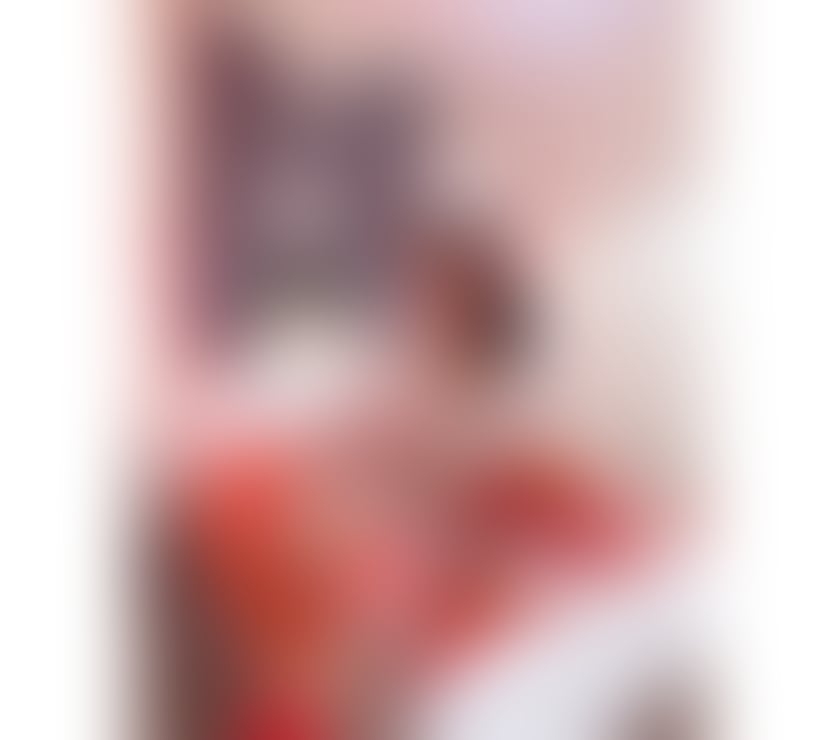  Escorts Thornwood Glasgow - Photos for Sexy Thai massage