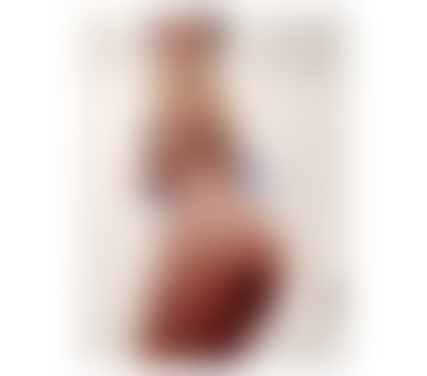 Escorts Glasgow Thornwood - Glasgow - Photos for Sexy Thai massage
