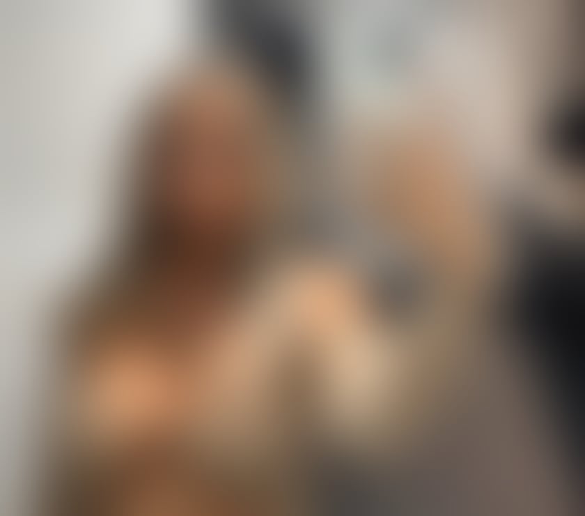 Escorts Kent Tunbridge Wells - Photos for ↘️LAUREN⬅️NEW💙SUPER HOT❤️🔥OUTCALL📞
