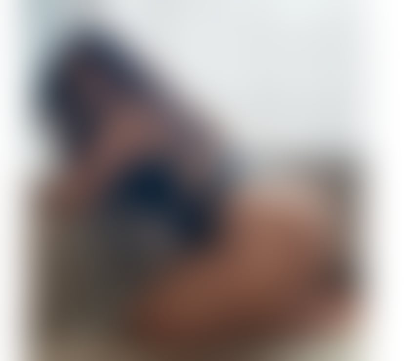 Escorts South East London Norwood Junction Station - South East London - Photos for CELINA 🇧🇷 Very TASTY