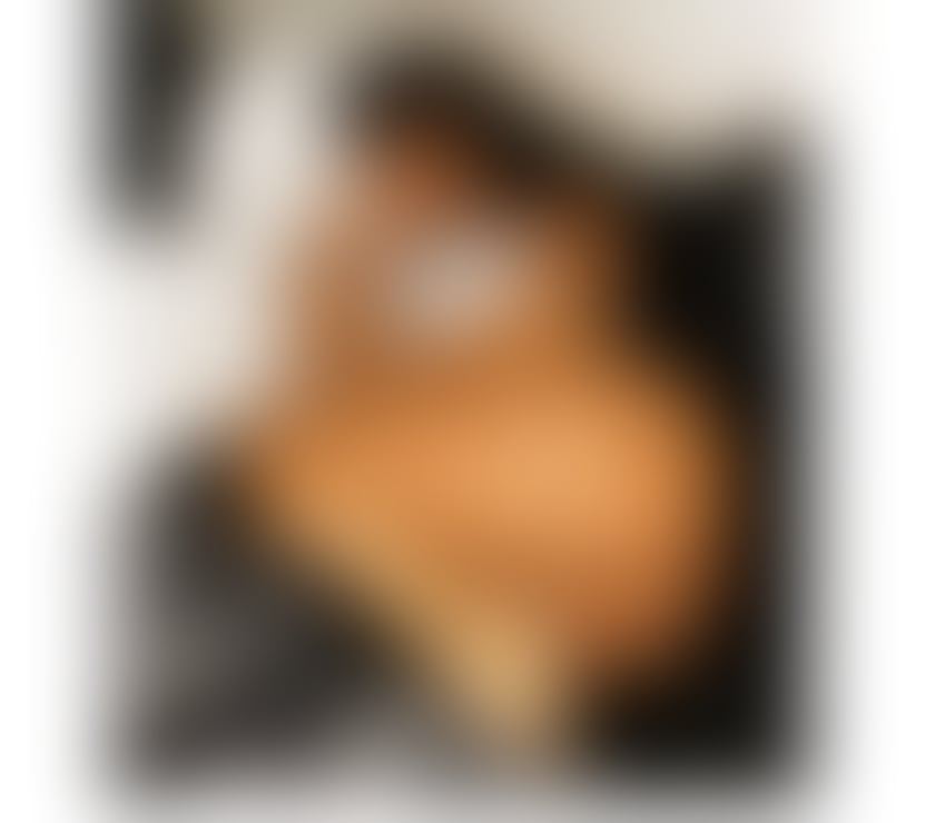 Escorts South East London Bromley - Photos for JANDIRA 🇧🇷 Very TASTY