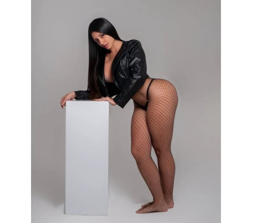  Escorts Norwood Junction Station South East London - Photos for RITA🇧🇷 Very TASTY