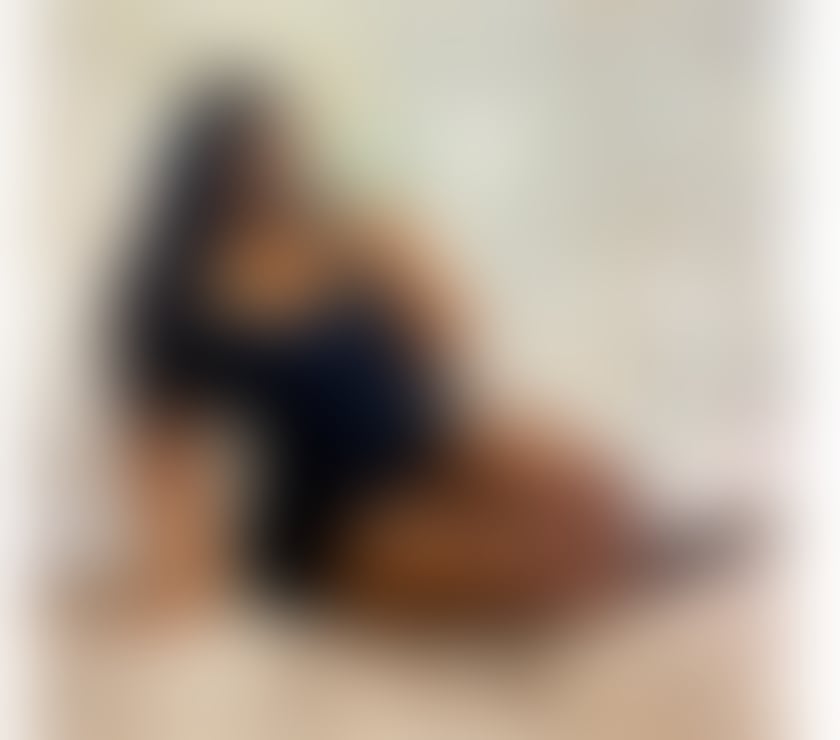 Escorts South East London Bromley - Photos for JANDIRA 🇧🇷 Very TASTY