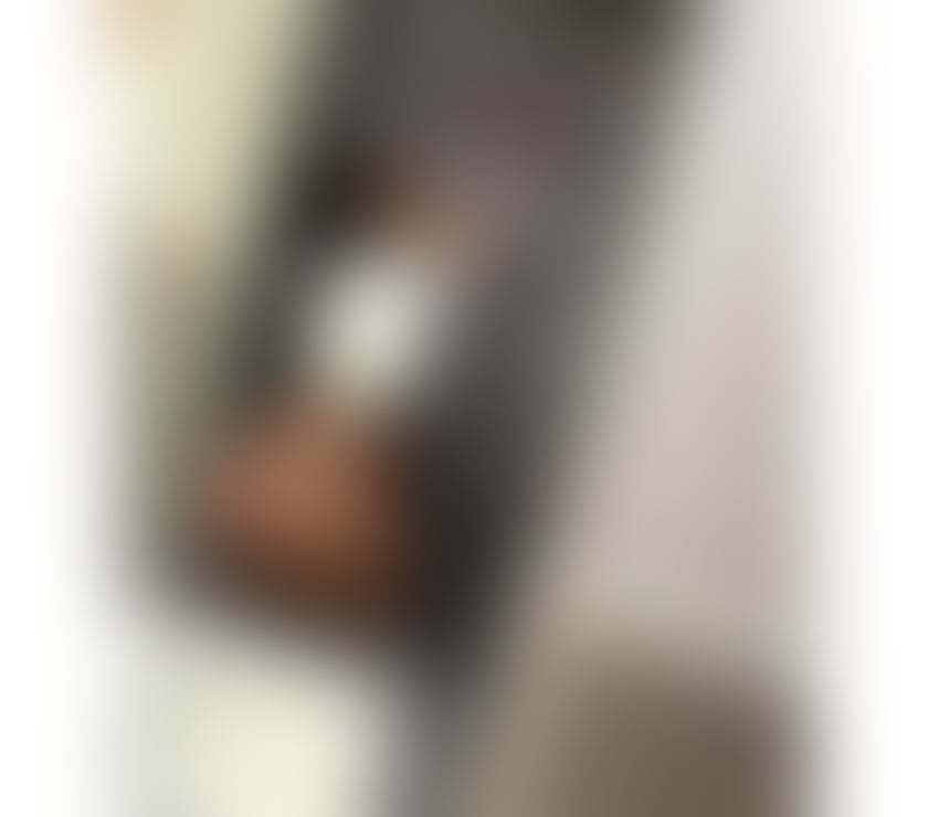  Escorts Hayes Bromley - Photos for JANDIRA ❤️Very TASTY