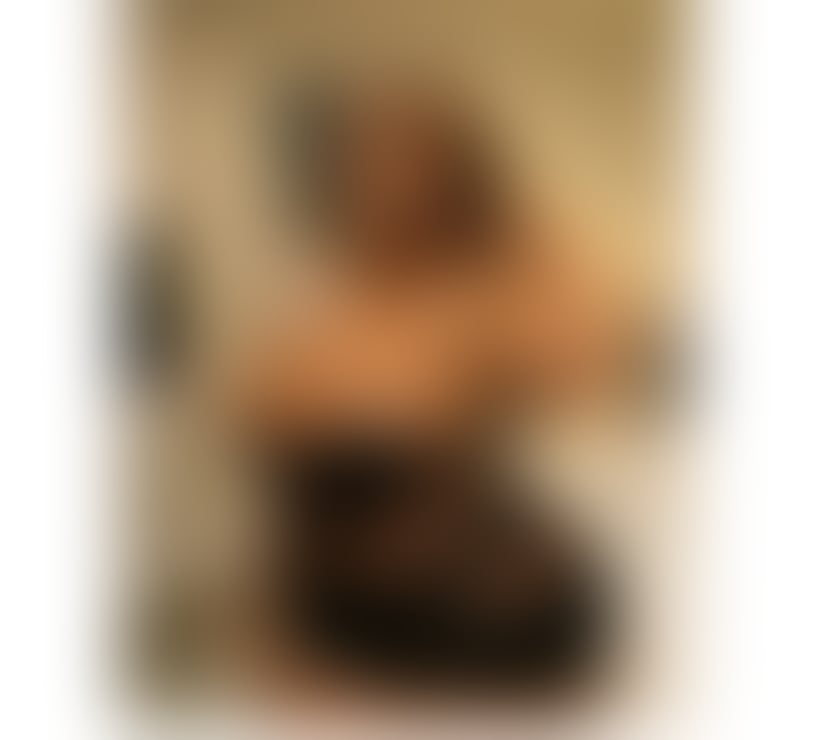  Escorts Hayes Bromley - Photos for JANDIRA ❤️Very TASTY