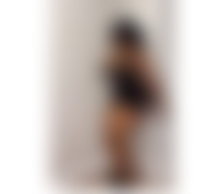 Escorts South East London Bromley - Photos for JANDIRA 🇧🇷 Very TASTY