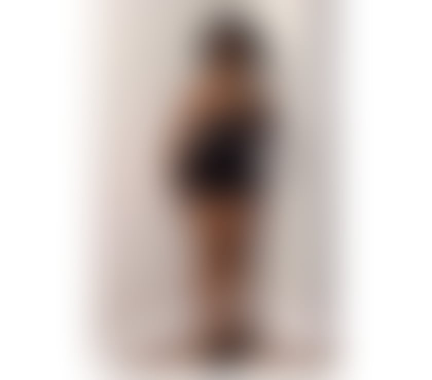  Escorts Hayes Bromley - Photos for JANDIRA 🇧🇷 Very TASTY