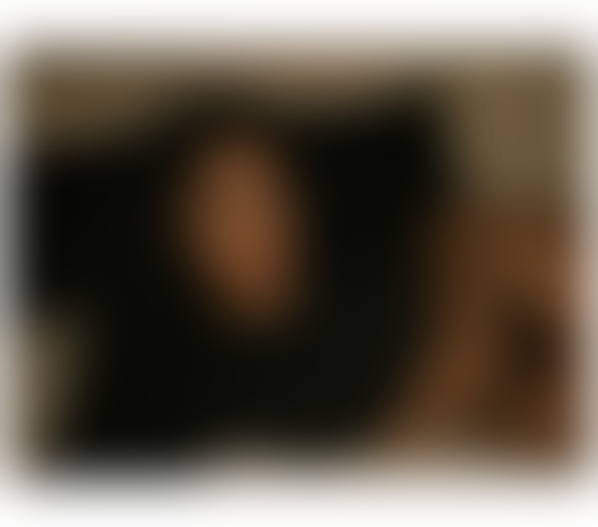  Escorts Hayes Bromley - Photos for Lilian ❤️ 🍑 Best service