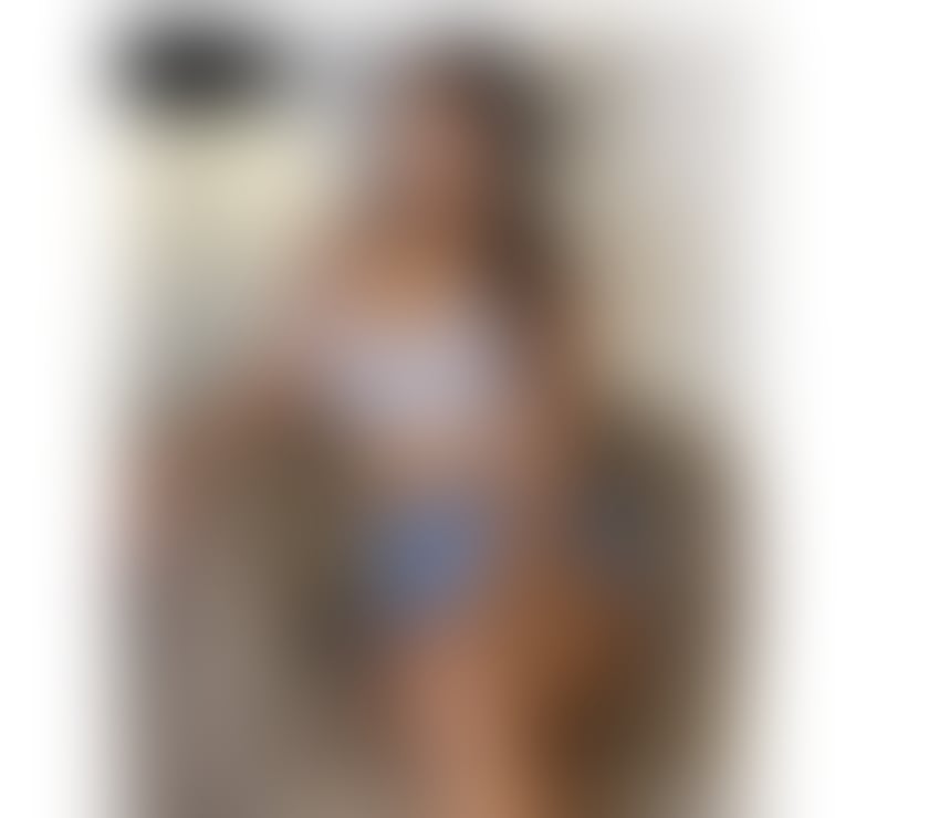 Escorts South East London Bellingham - South East London - Photos for Selena🥰Party girl💗LatinA in Town😛