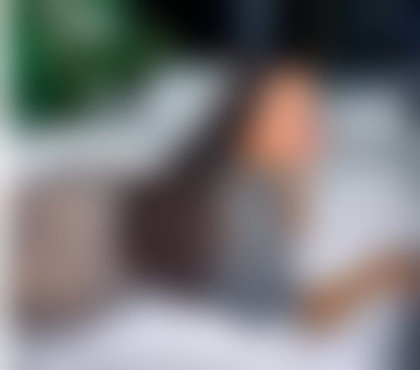  Escorts Hayes Bromley - Photos for CHEILA ❤️ VERY TASTY