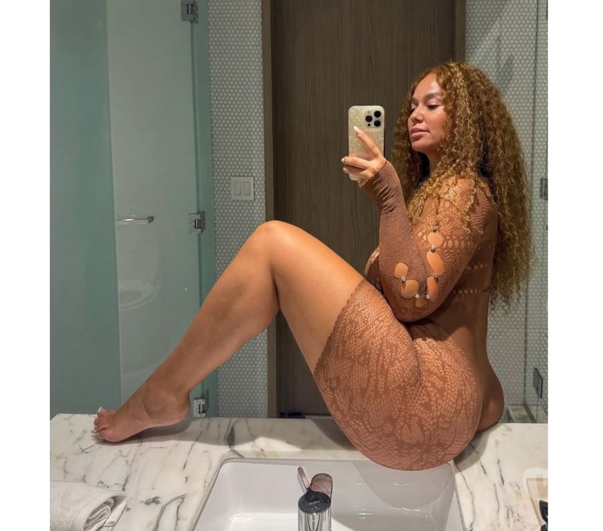 Escorts South East London Penge - South East London - Photos for ROXANA 💗LatinA in Town❤️