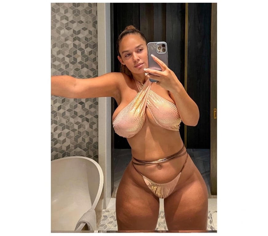 Escorts South East London Penge - South East London - Photos for ROXANA 💗LatinA in Town❤️