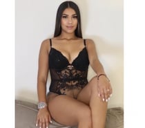 Selena🥰Party girl💗LatinA in Town😛