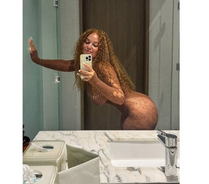  Escorts Penge South East London - Photos for ROXANA 💗LatinA in Town❤️