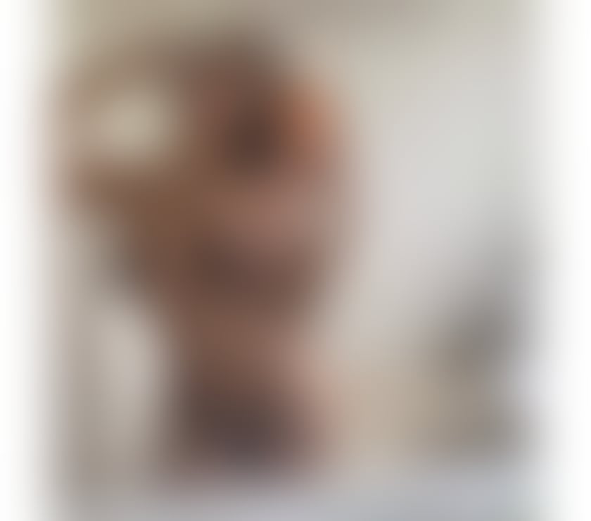 Escorts and Massages Weston-Super-Mare North Somerset - Photos for 🔥SEXY Babi🔥 the best gfe😏🍭 party girl🥂😈