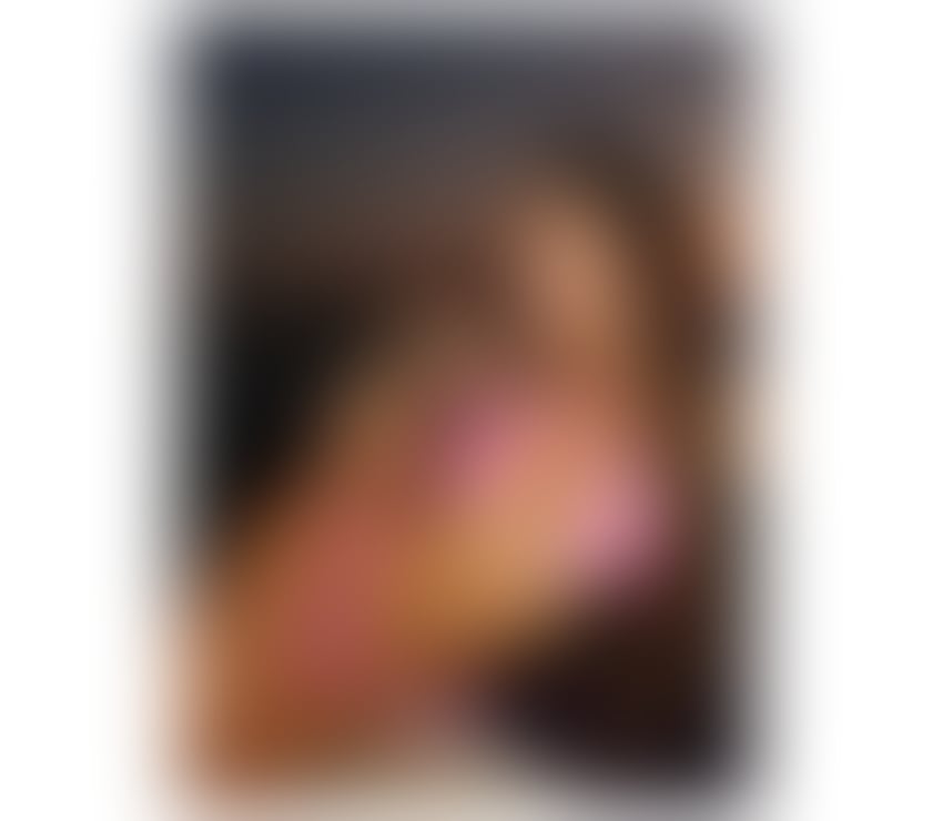 Escorts Somerset North Somerset - Photos for 🔥SEXY Babi🔥 the best gfe😏🍭 party girl🥂😈