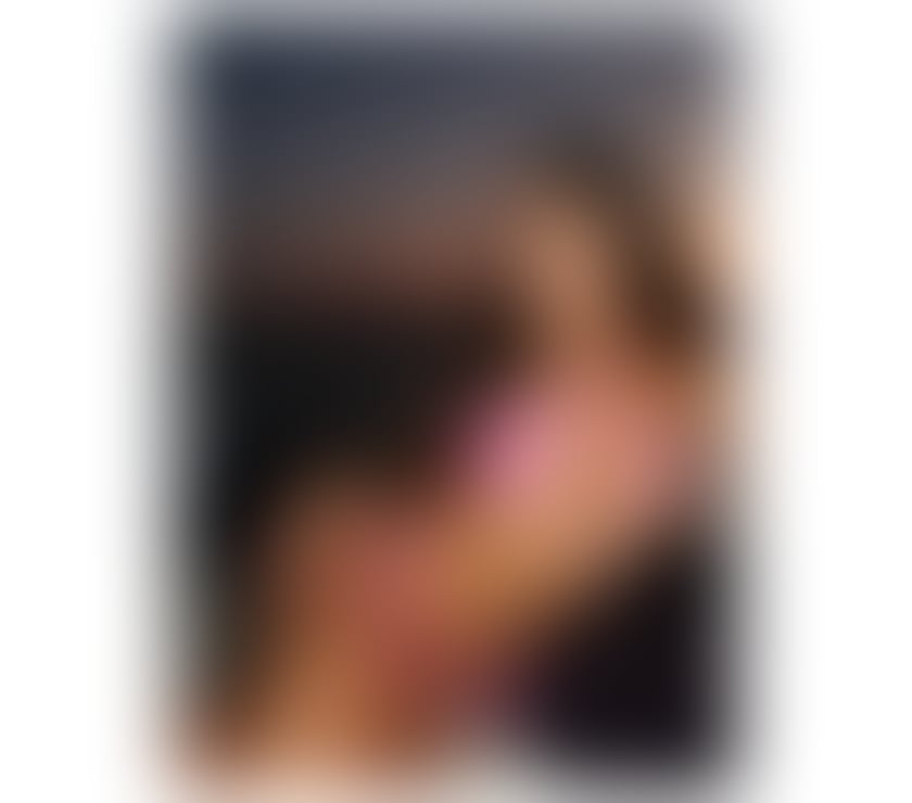 Escorts Somerset North Somerset - Photos for 🔥SEXY Babi🔥 the best gfe😏🍭 party girl🥂😈