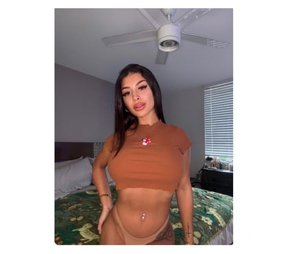 Escorts and Massages Weston-Super-Mare North Somerset - Photos for 🔥SEXY Babi🔥 the best gfe😏🍭 party girl🥂😈