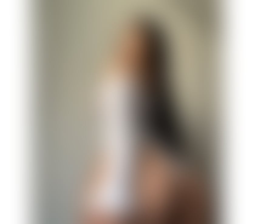 Escorts and Massages Catford South East London - Photos for JULIA 💥🫦 BIG 🍑 PARTY GIRL