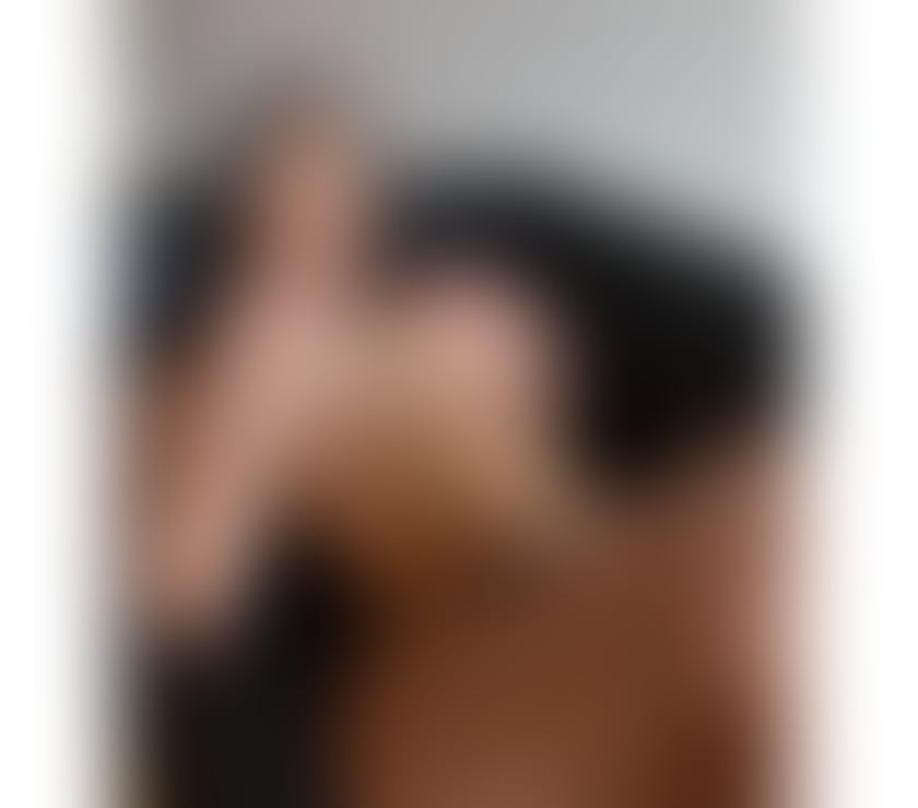 Escorts South East London Catford - South East London - Photos for JULIA 💥🫦 BIG 🍑 PARTY GIRL