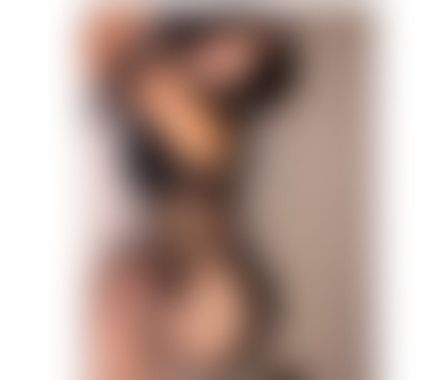 Escorts South East London Catford - South East London - Photos for JULIA 💥🫦 BIG 🍑 PARTY GIRL