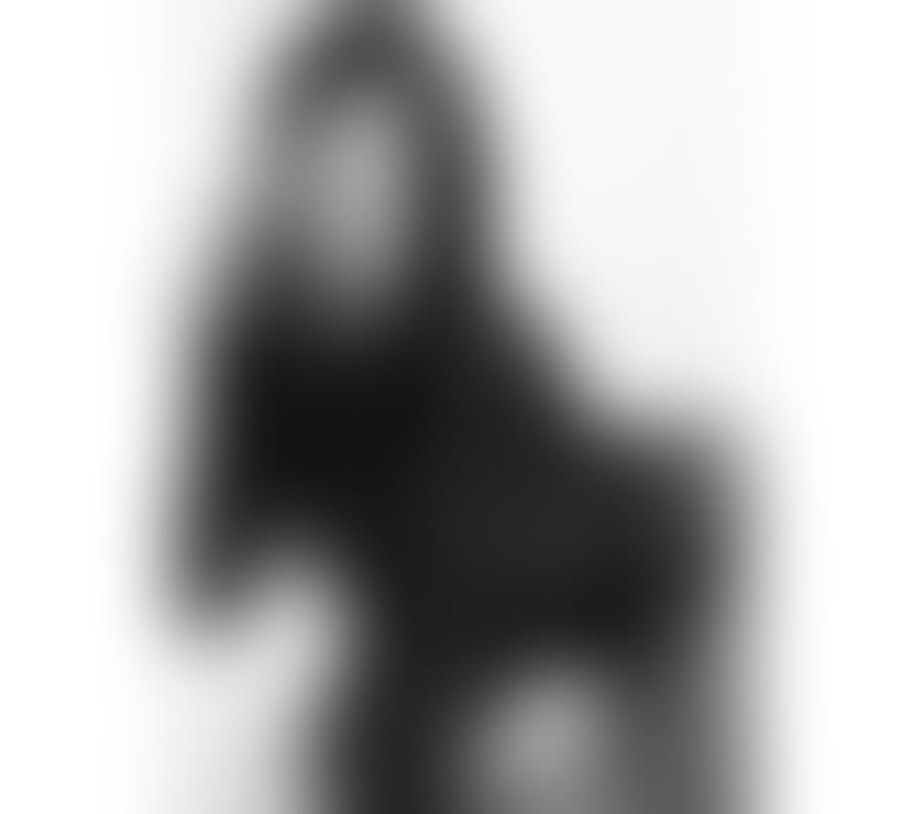 Escorts Hertfordshire Dacorum - Photos for VIVI HORNEY BRAZILIAN PARTY GIRL🔥