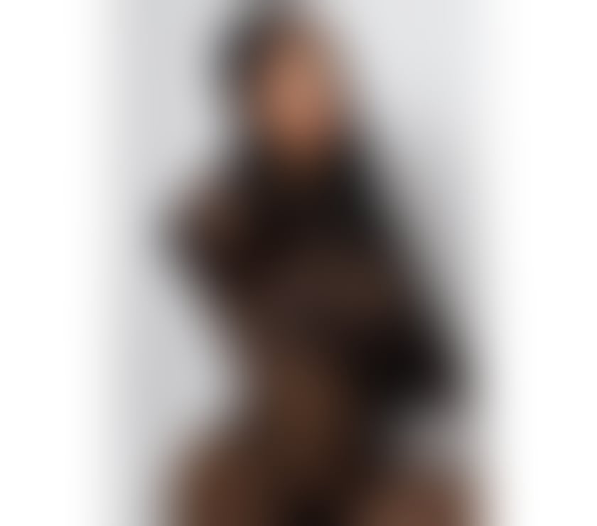 Escorts Hertfordshire Dacorum - Photos for VIVI HORNEY BRAZILIAN PARTY GIRL🔥