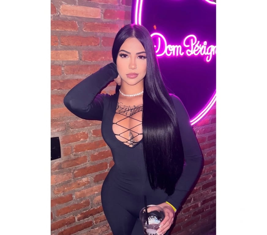Escorts Hertfordshire Dacorum - Photos for VIVI HORNEY BRAZILIAN PARTY GIRL🔥