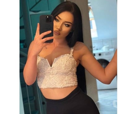  Escorts Mansfield Town Centre Mansfield - Photos for Hi dears, call me for confirmation