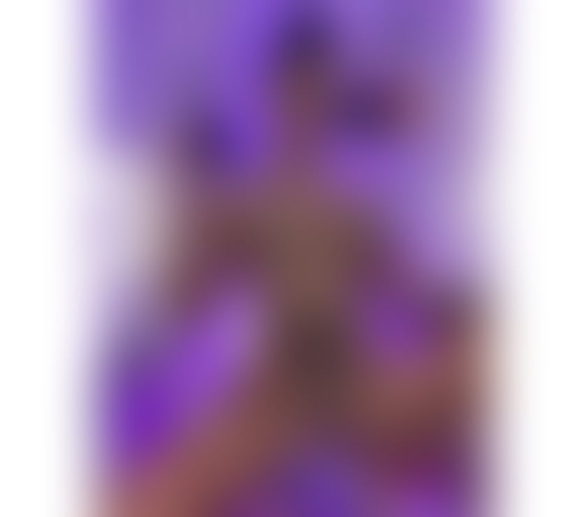 Escorts Nottinghamshire Mansfield - Photos for Amira sexy girl♥️💦Best bj🍌party girl💯