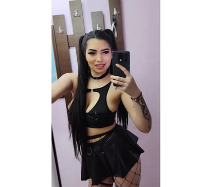 Escorts and Massages Mansfield Town Centre Mansfield - Photos for Selena sexy girl♥️💦Best bj🍌party girl