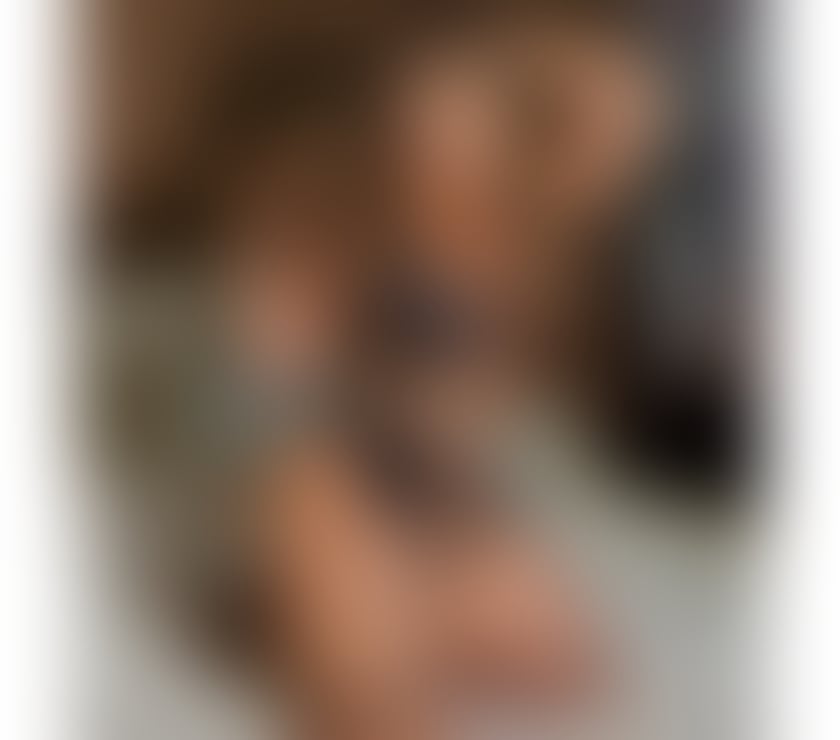Escorts North London Winchmore Hill - North London - Photos for Bárbara ✨ Brazilian 🇧🇷 Party Girl 7 24