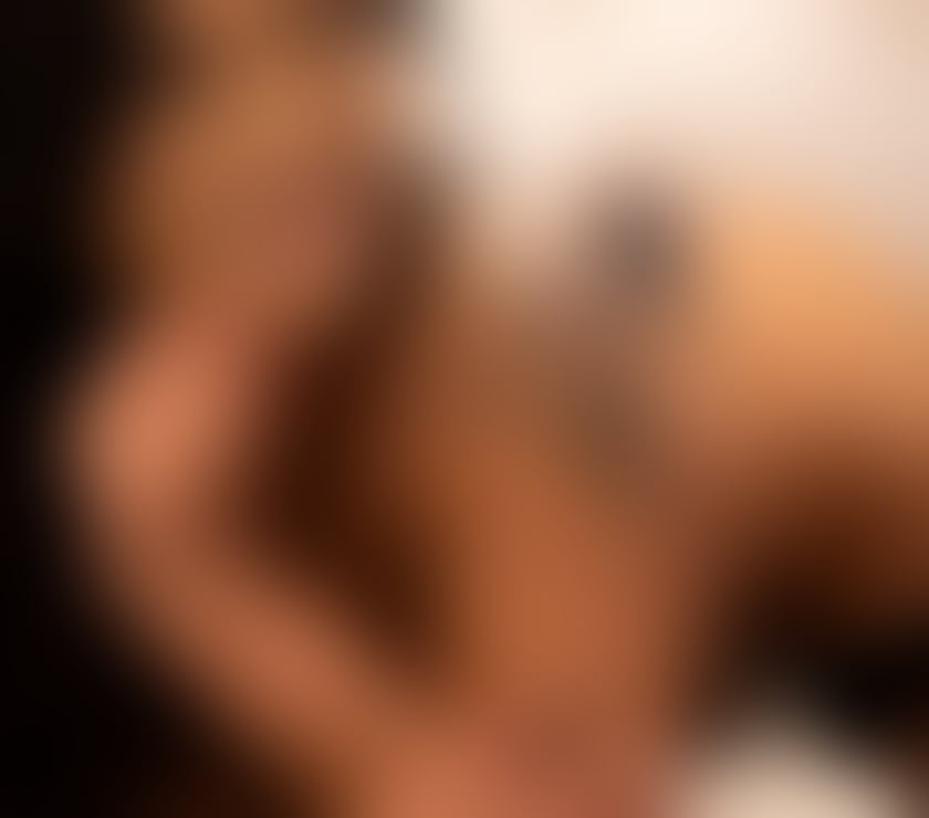 Escorts Peterborough Peterborough City Centre - Peterborough - Photos for Amanda hot girl🔥 real photos 😍 brazilian 🇧🇷