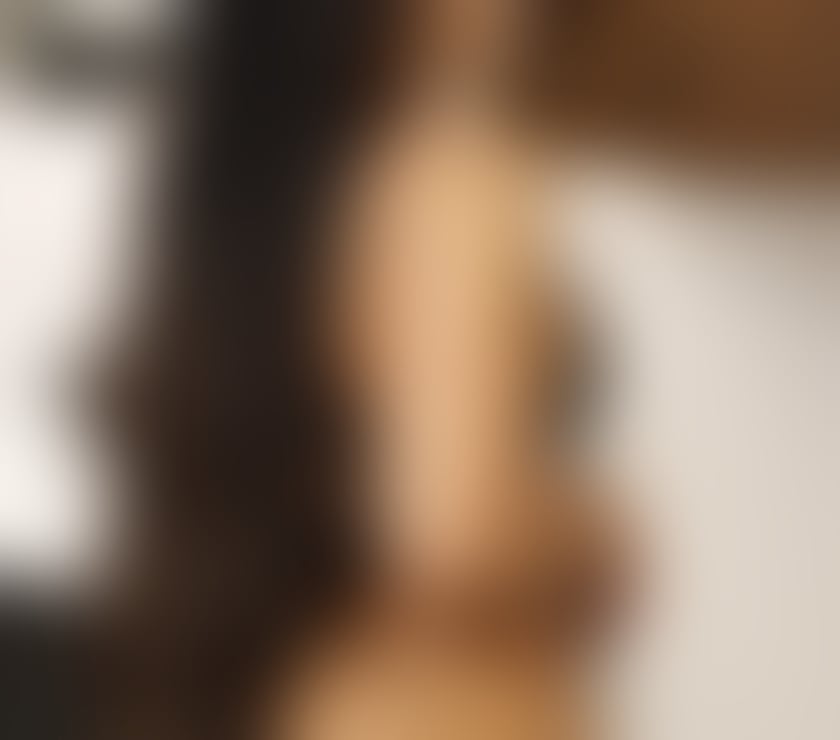 Escorts Peterborough Peterborough City Centre - Peterborough - Photos for Amanda hot girl🔥 real photos 😍 brazilian 🇧🇷