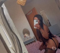 Amanda hot girl🔥 real photos 😍 brazilian 🇧🇷