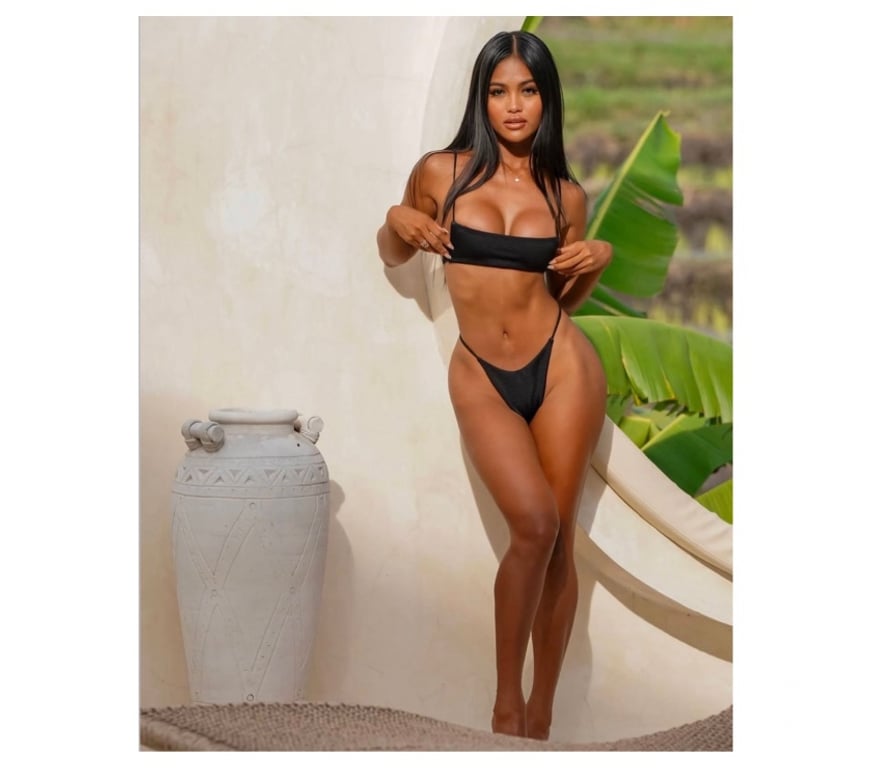 Escorts Wiltshire Swindon - Photos for Larissa💥Exclusive in Swindon💖